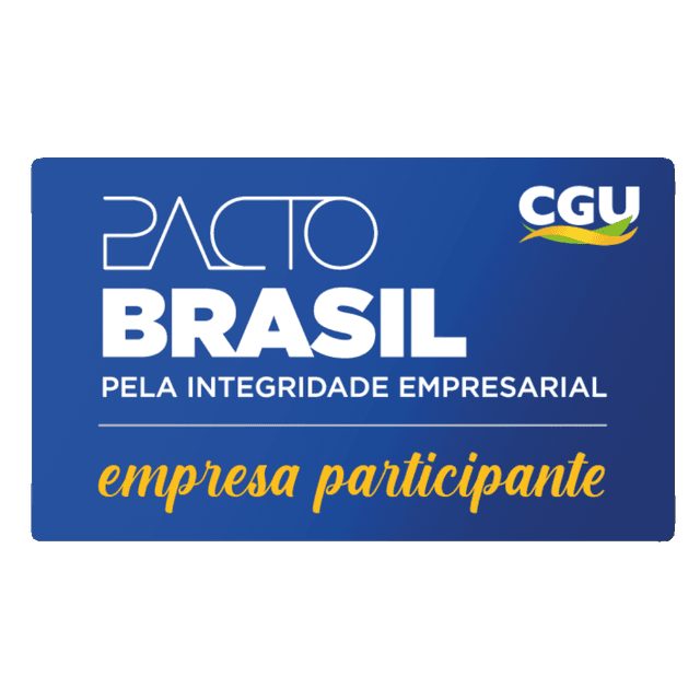 Premiação 1