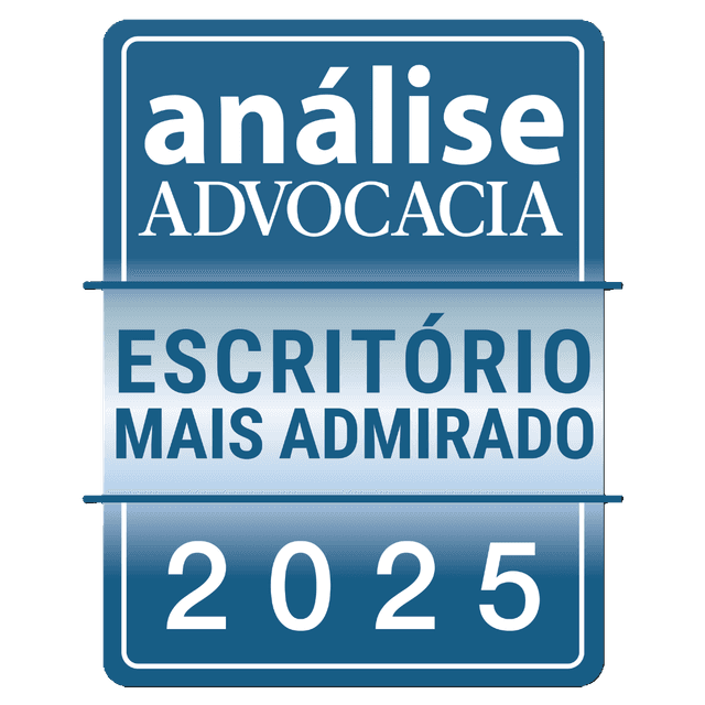Premiação 2