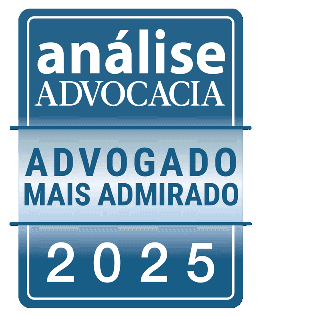 Premiação 3