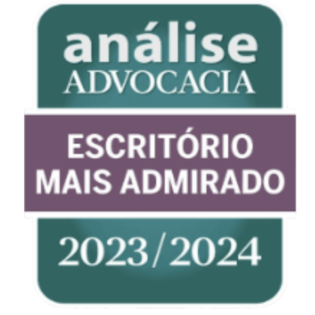 Premiação 4