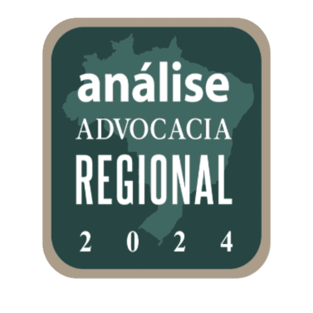 Premiação 5