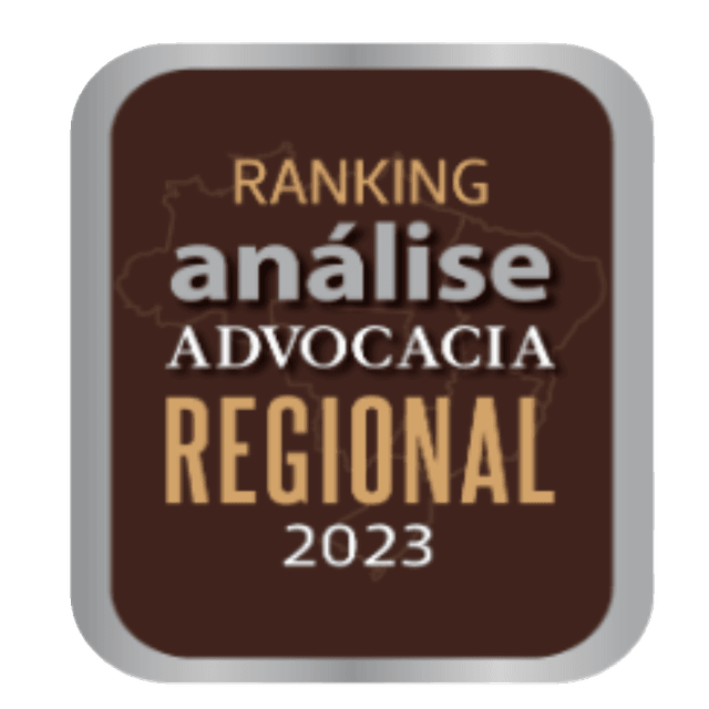 Premiação 6