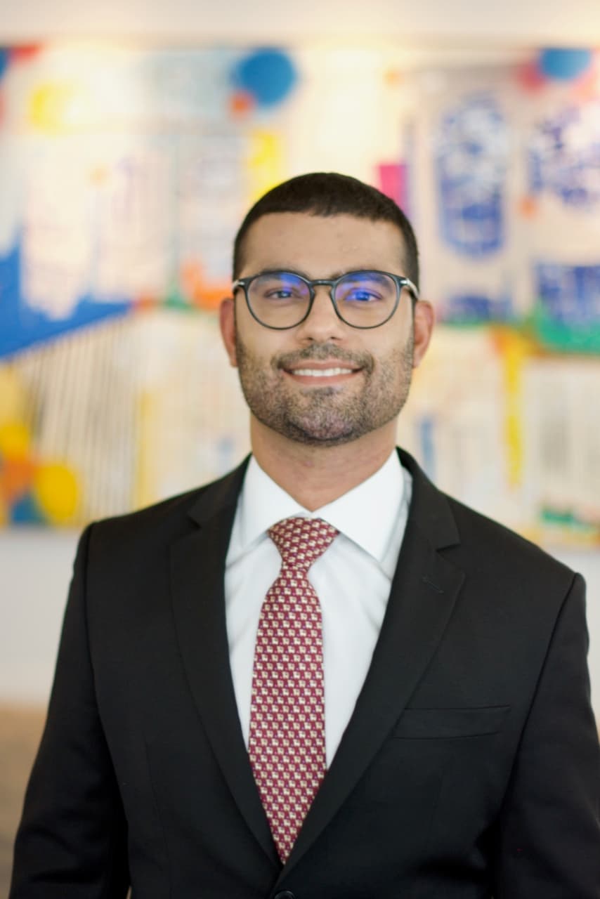Bruno Silva